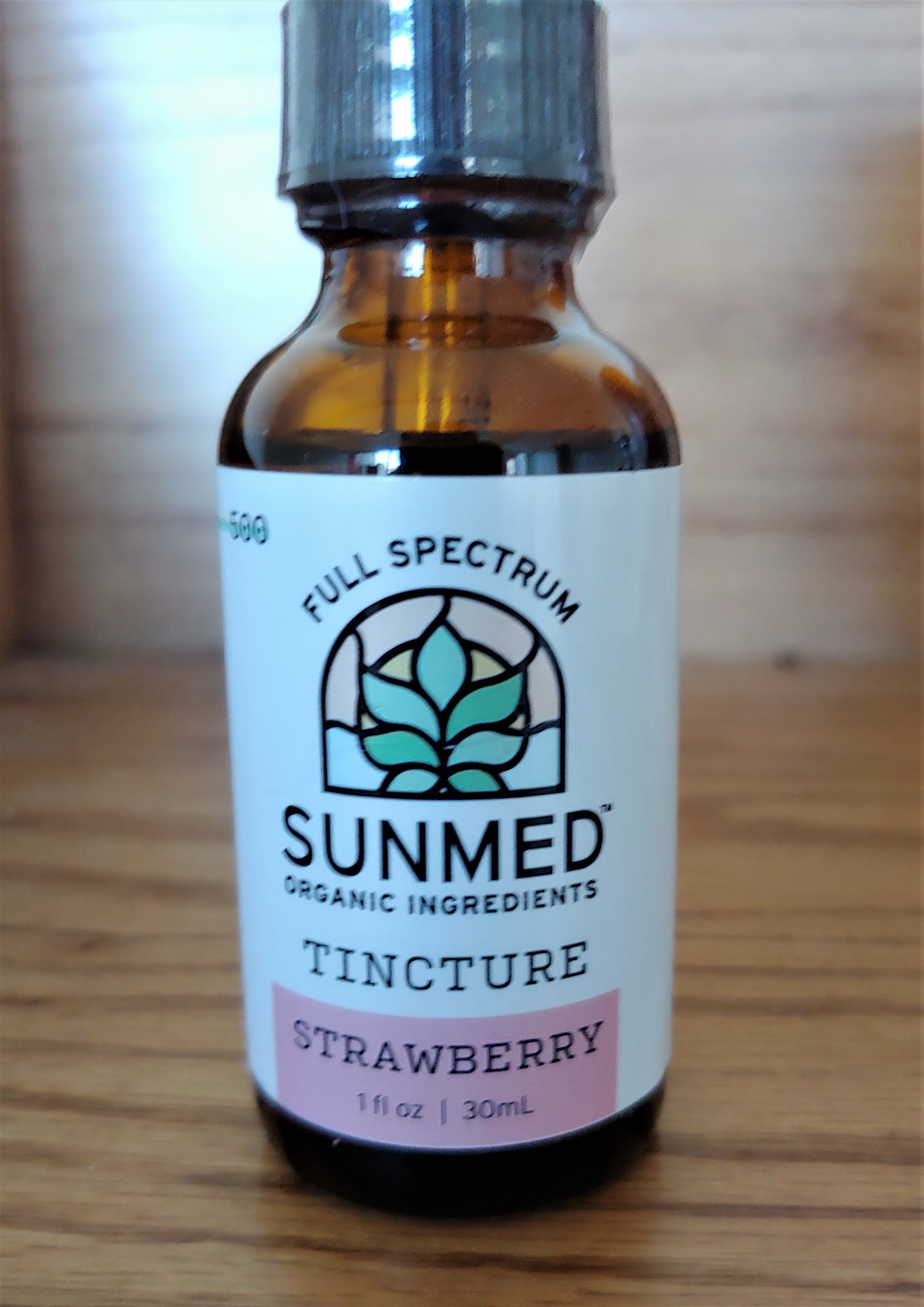 500mg-cbd-oil-fullspectrum-sunmed-e15671