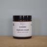 Sunmed Cbd Topical Cream Your Cbd Store Ripon Naturals