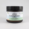 SunMed Topical CBD Cream — Your CBD Store / Ripon Naturals