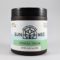 SunMed Topical CBD Cream — Your CBD Store / Ripon Naturals