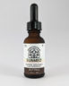 SunMed Water Soluble CBD — Your CBD Store / Ripon Naturals