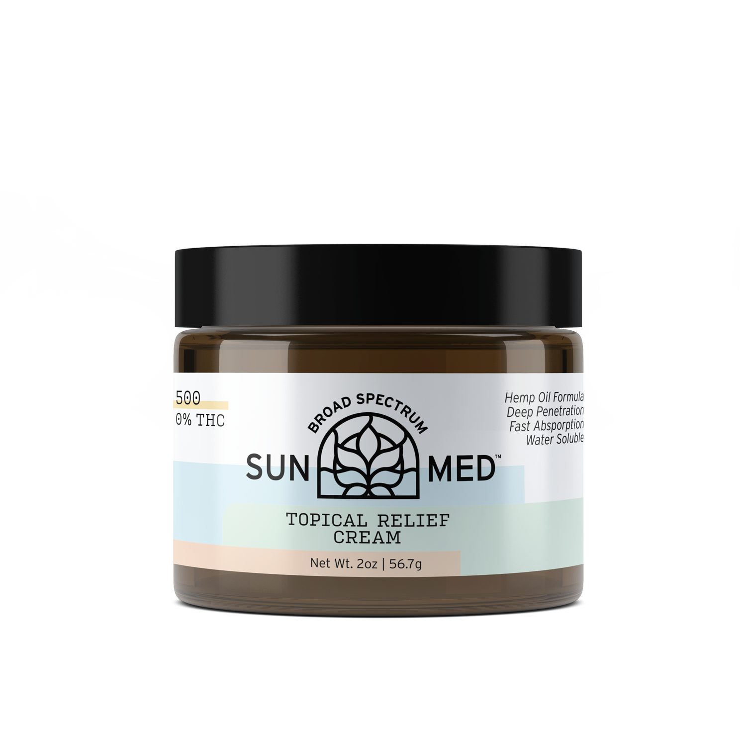 sunmed-topical-cbd-relief-cream-your-cbd-store-ripon-naturals