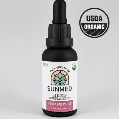 organic-cbd-oil-1000mg-400x400.jpg