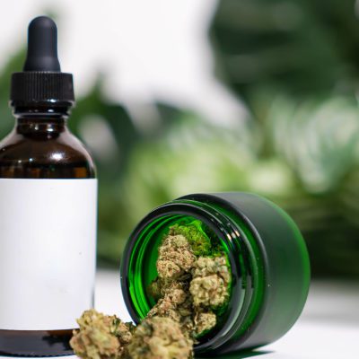 How to Shop for the Best and Safest CBD Products
