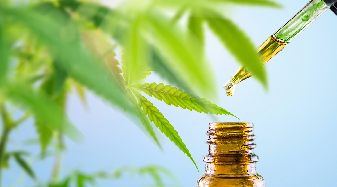Buying CBD for the First Time? Follow These Criteria