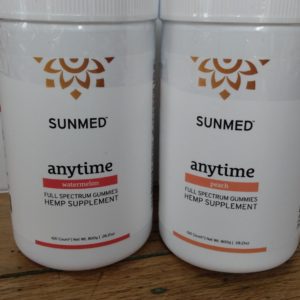 Is it Legal to Mail CBD Gummies in USA? A Comprehensive Guide to the Laws and Regulations