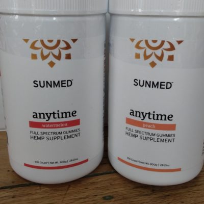 Do CBD Gummies Show Up on Urine Tests?