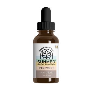 3000mg cbd oil sunmed