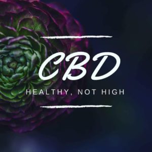 Sunmed CBD