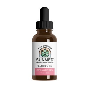 500mg full spectrum cbd oil - sunmed