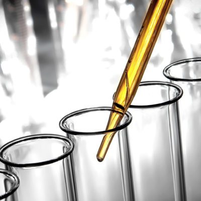 CBG – What Is It?