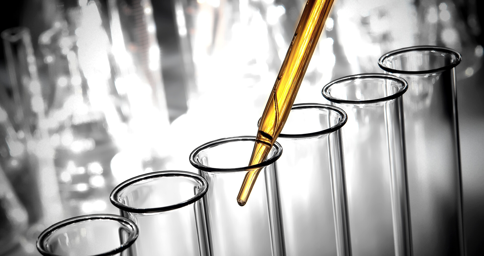 CBG – What Is It?
