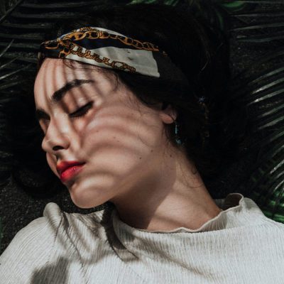 Does CBD Help with Insomnia?