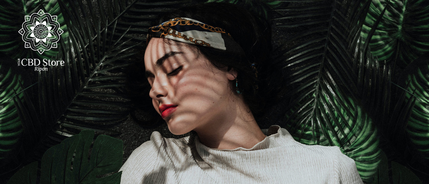 Does CBD Help with Insomnia?