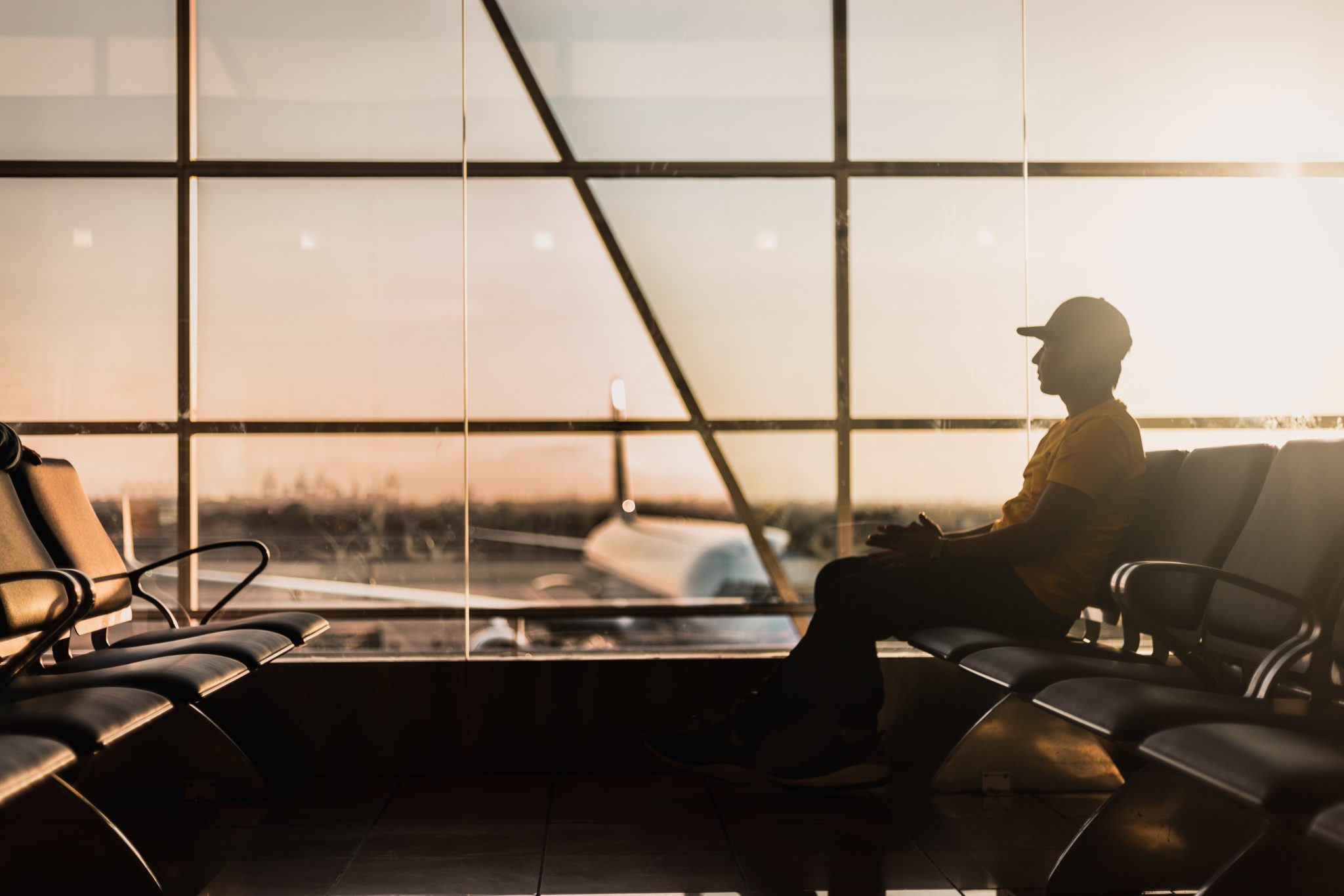 Traveling with CBD: 5 Things You Should Know