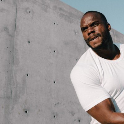 CBD for Fitness: 7 Things You Need to Know