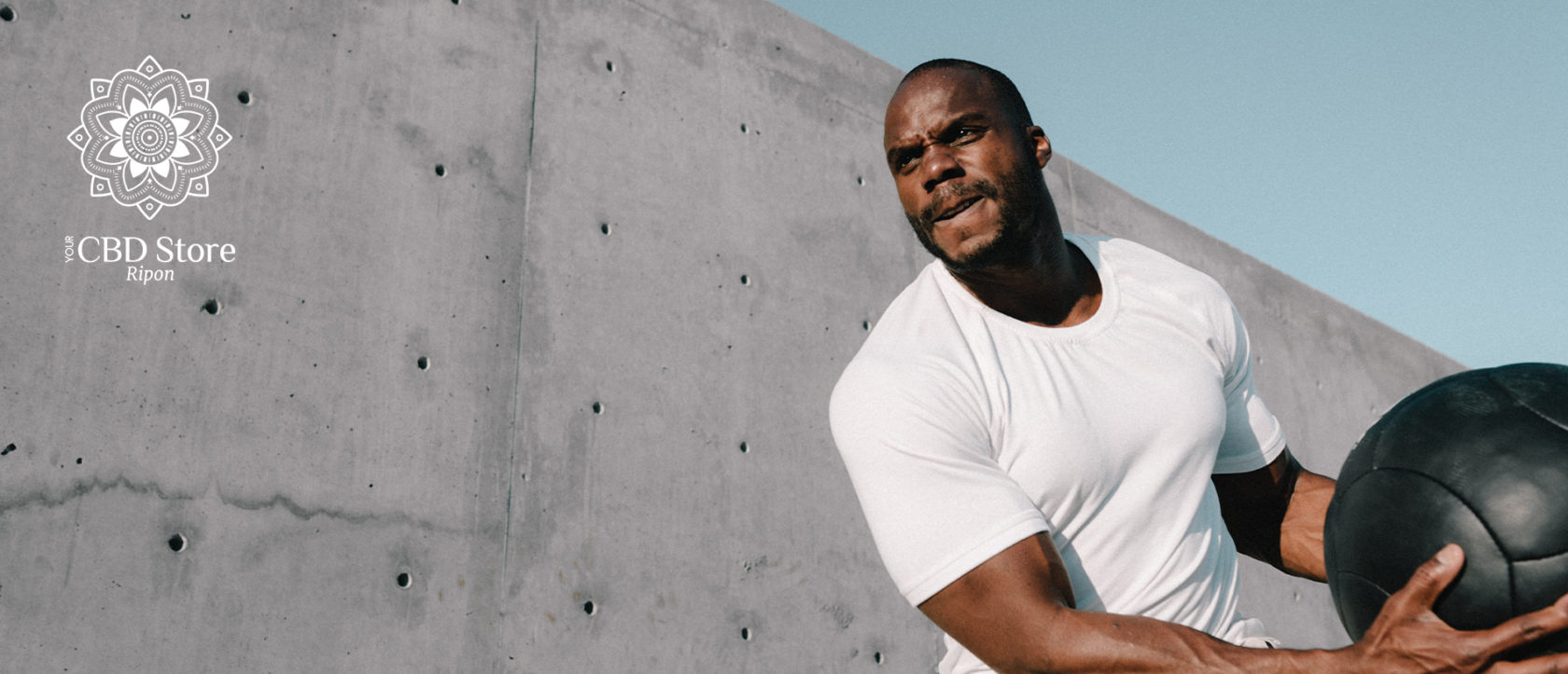 CBD for Fitness: 7 Things You Need to Know