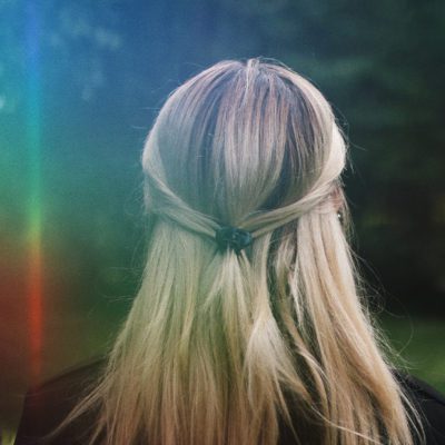 CBD for PMS: How It May Help with Cramps and Other Symptoms