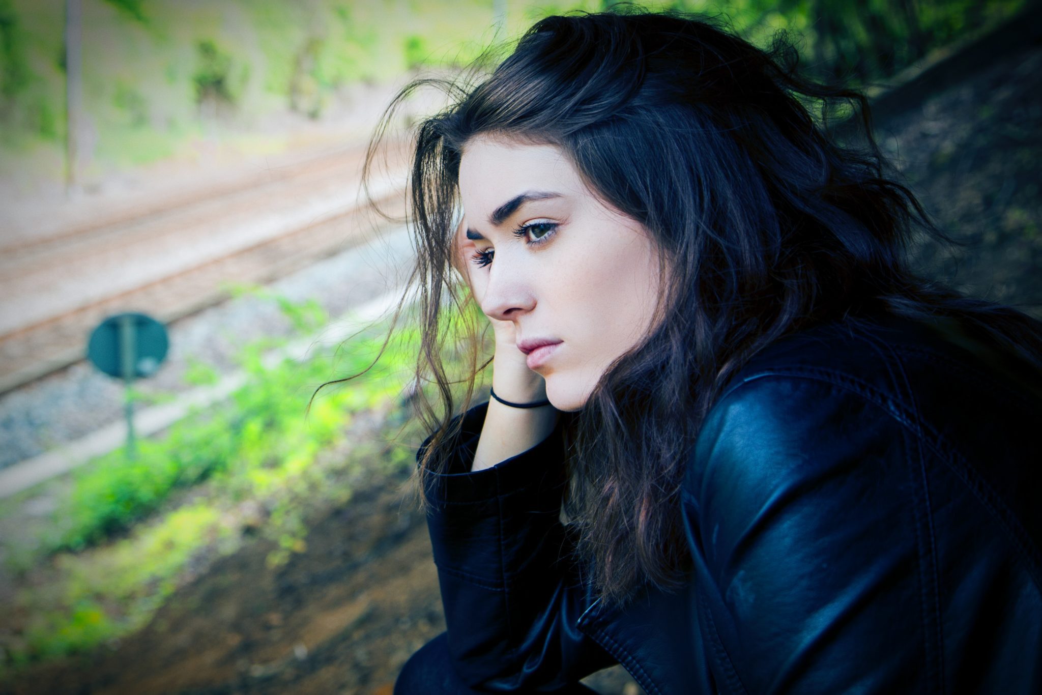 Can CBD Help with PTSD Symptoms?