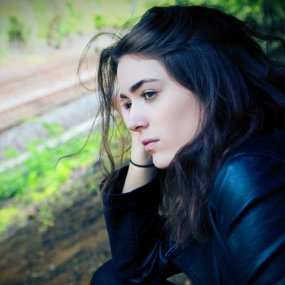 Can CBD Help with PTSD Symptoms?