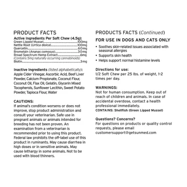 Skin Support - Image 2