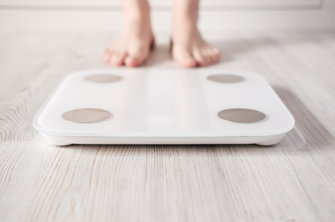 Sunmed GLP-1 Supplement vs Trim: How They Work and Key Differences for Natural Weight Management