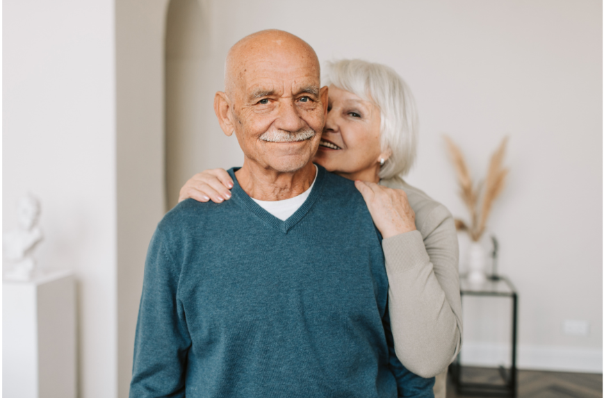 Can CBD and CBG Help with Dementia and Alzheimer’s? Latest Studies and What You Need to Know